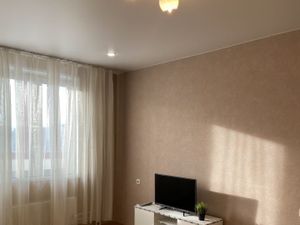 1к квартира около метро Бабушкинская