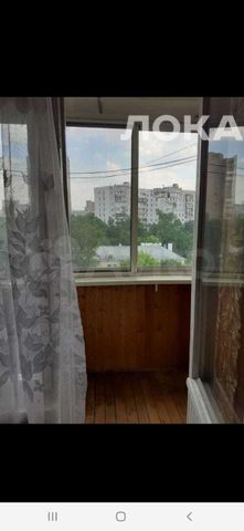 Снять 2-комнатную квартиру на г Москва, Зелёный пр-кт, д 44, метро Новогиреево, г. Москва