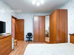 2-х комнатная квартира Дмитрия Донского