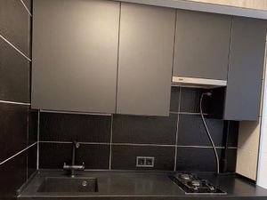 2к квартира 4-я Гражданская