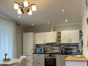 2-к кв. Москва Ленинский просп., 79К3 (58.2 м²)