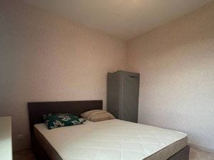 1-к кв. Татарстан, Казань просп. Ильгама Шакирова, 2 (39.0 м²)