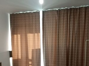Студия Свердловская область, Екатеринбург ул. Краснолесья, 54/4 (34.0 м²)