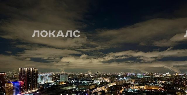 Сдам 2-к квартиру на Дмитровский проезд, 1, г. Москва