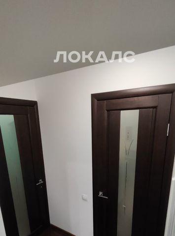 Аренда 2-комнатной квартиры на Перовская улица, 66к7, метро Перово, г. Москва