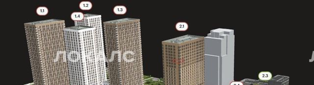 Сдам трехкомнатную квартиру на Открытое шоссе, 18Ак6, метро Черкизовская, г. Москва