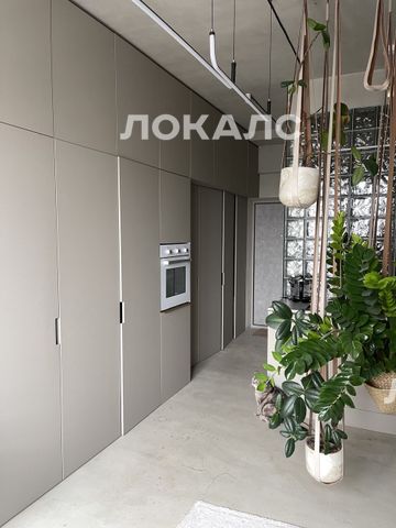 Сдам 1к квартиру на г Москва, ул Олонецкая, д 4, метро Отрадное, г. Москва