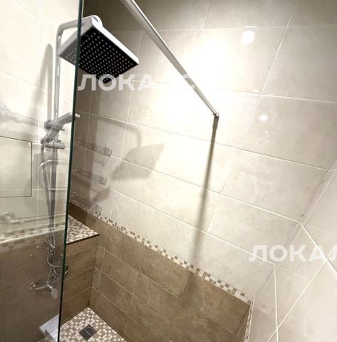 Сдаю 2к квартиру на Береговой проезд, 5к1, метро Шелепиха, г. Москва