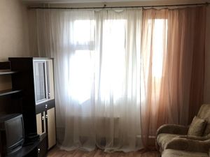 1-к кв. Москва Боровское ш., 18К3 (40.0 м²)