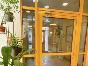 Однушка Твардовского