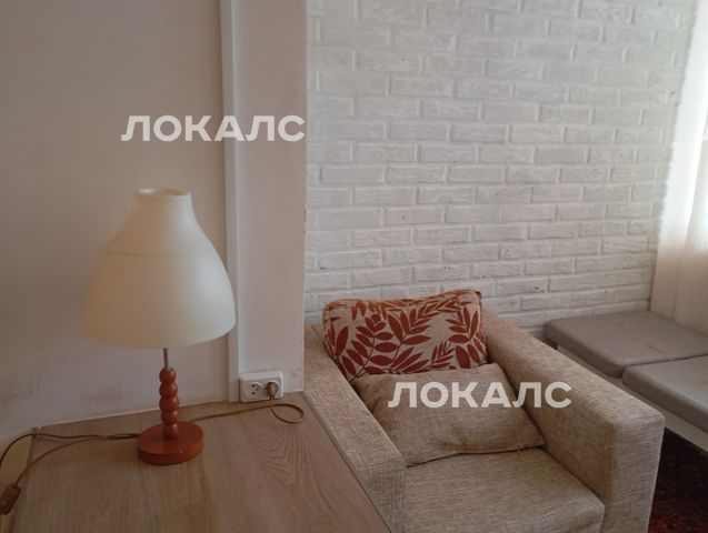 Аренда комнаты на Московская обл, г Люберцы, ул Гоголя, метро Улица Дмитриевского, г. Москва