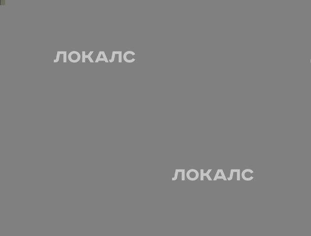 Сдаю 1к квартиру на 3-й Автозаводский проезд, 3, метро Автозаводская (Замоскворецкая линия), г. Москва