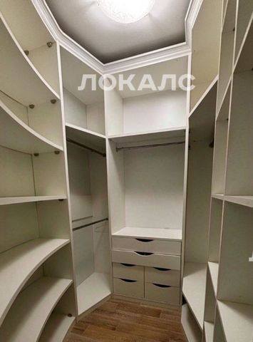 Сдаю 3-комнатную квартиру на Мытная улица, 44, метро Тульская, г. Москва