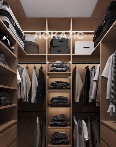 Сдам 1к квартиру на улица Крузенштерна, 2, метро Площадь Ильича, г. Москва