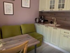 1-комнатная квартира: Санкт-Петербург, Дизельный проезд, 11к3 (38 м²)