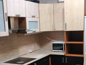 2-к кв. Краснодарский край, Краснодар ул. Суздальская, 8 (43.0 м²)