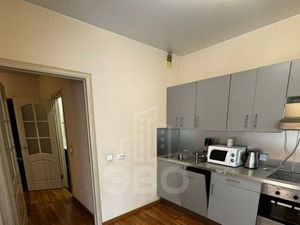 1-к кв. Санкт-Петербург Железноводская ул., 32 (40.0 м²)