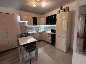 1-комнатная квартира: Москва, Лобненская улица, 13к2 (43 м²)