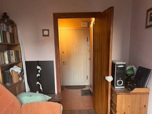 Комната Москва Шипиловский проезд, 43К3 (10.0 м²)
