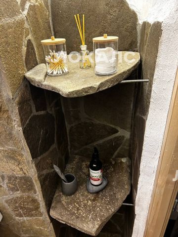 Сдается 2-комнатная квартира на г Москва, р-н Внуково, б-р Андрея Тарковского, д 9, метро Новопеределкино, г. Москва