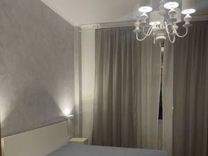 2к квартира Фрунзенская
