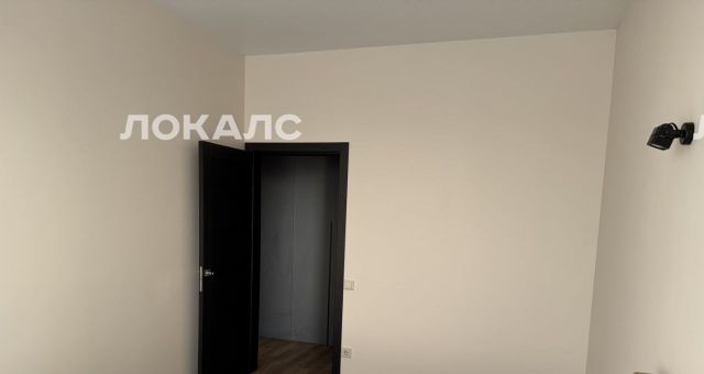 Сдаю 1-комнатную квартиру на Березовая аллея, 17к2, метро Свиблово, г. Москва