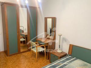 2-комнатная квартира: Москва, улица Рогожский Вал, 8 (66.8 м²)