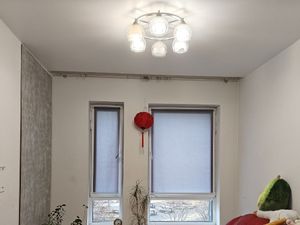 2-к кв. Москва Березовая аллея, 17к1 (49.0 м²)