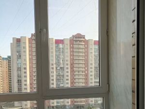 3-к кв. Санкт-Петербург Богатырский просп., 41К1 (73.5 м²)