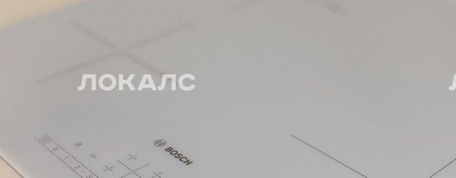 Сдам 1к квартиру на проезд Невельского, 3к1, метро Площадь Ильича, г. Москва