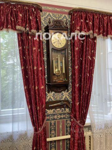 Сдается 2-к квартира на Колпачный переулок, 6С4, метро Кузнецкий Мост, г. Москва