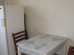 2-х комнатная квартира Чичерина