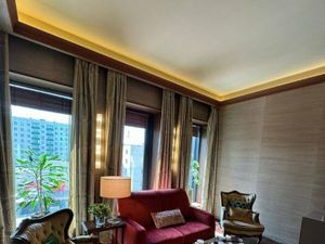 2-к кв. Москва ул. Усачева, 15 (63.0 м²)