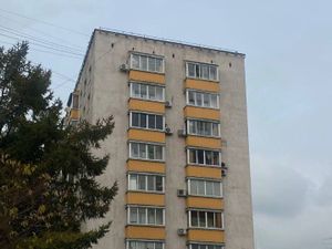 1-к кв. Москва ул. Зацепский Вал, 2С2 (32.0 м²)