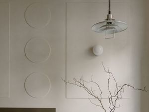 1к квартира Зорге