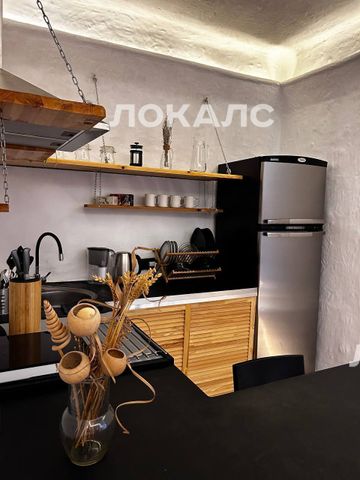 Сдаю 2-комнатную квартиру на г Москва, р-н Внуково, б-р Андрея Тарковского, д 9, метро Новопеределкино, г. Москва