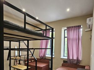 Студия Москва Подъемная ул., 14С44 (22.1 м²)