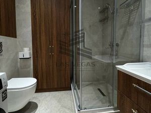 2-комнатная квартира: Казань, улица Горького, 7 (53 м²)