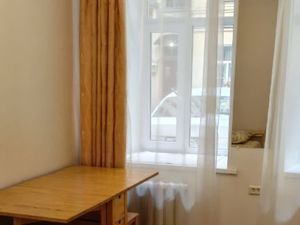 Комната Санкт-Петербург Большая Монетная ул., 22 (14.0 м²)