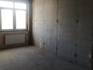2-комнатная квартира: Санкт-Петербург, улица Черняховского, 25 (73.7 м²)
