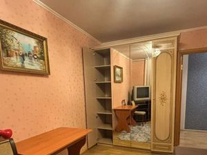 Комната Москва Северный бул., 12Б (14.0 м²)