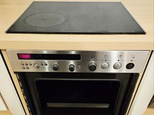 3-к кв. Санкт-Петербург 15-я Васильевского острова линия, 12 (122.2 м²)