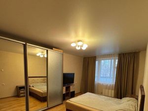 3-к кв. Москва Лермонтовский просп., 16 (80.0 м²)