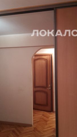 Сдаю комнату на г Москва, ул Фридриха Энгельса, д 37-41 к А, метро Бауманская, г. Москва