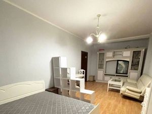 2-к кв. Москва Мытная ул., 25К1 (65.0 м²)