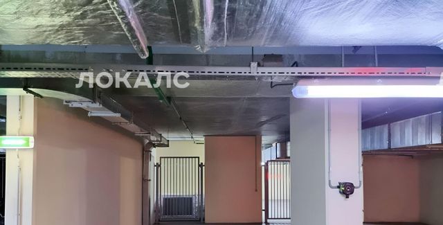 Аренда 2х-комнатной квартиры на Волоколамское шоссе, 71к2, метро Стрешнево, г. Москва