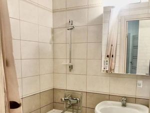 2-к кв. Москва Молдавская ул., 6 (44.4 м²)