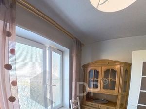 1-к кв. Москва ул. Усиевича, 25К2 (30.0 м²)