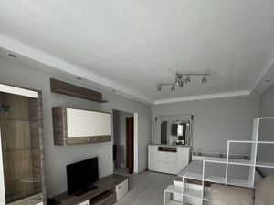 1-к кв. Москва ул. Островитянова, 9К3 (40.0 м²)