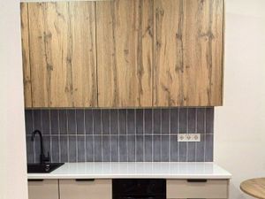 2-к кв. Москва Перовское ш., 2к1 (32.0 м²)